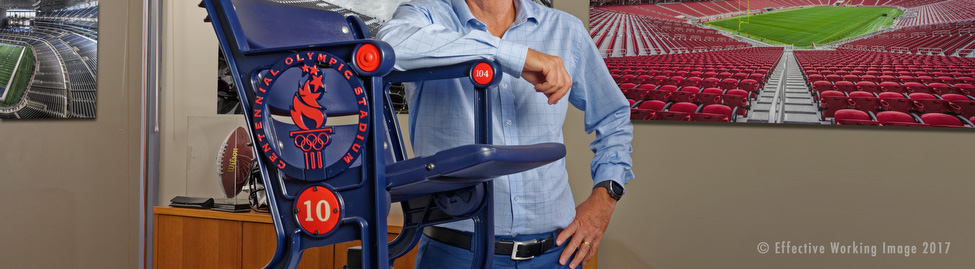 Camatic-Banner-image