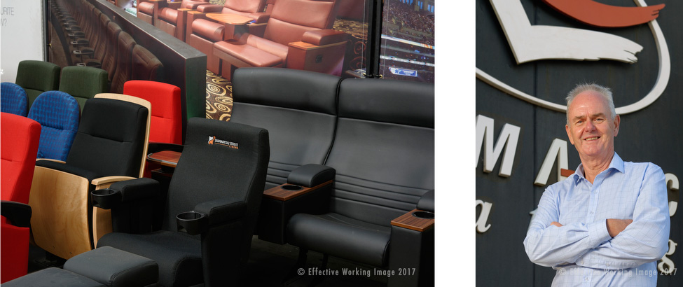 Chair-next-to-David-Fisher