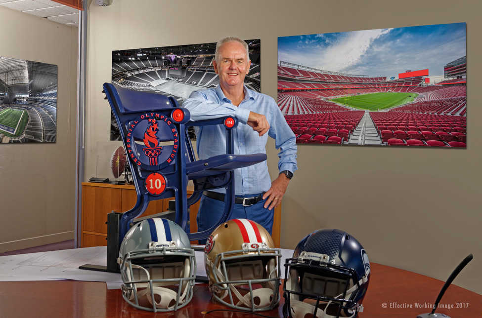 David-Fisher-of-Camatic