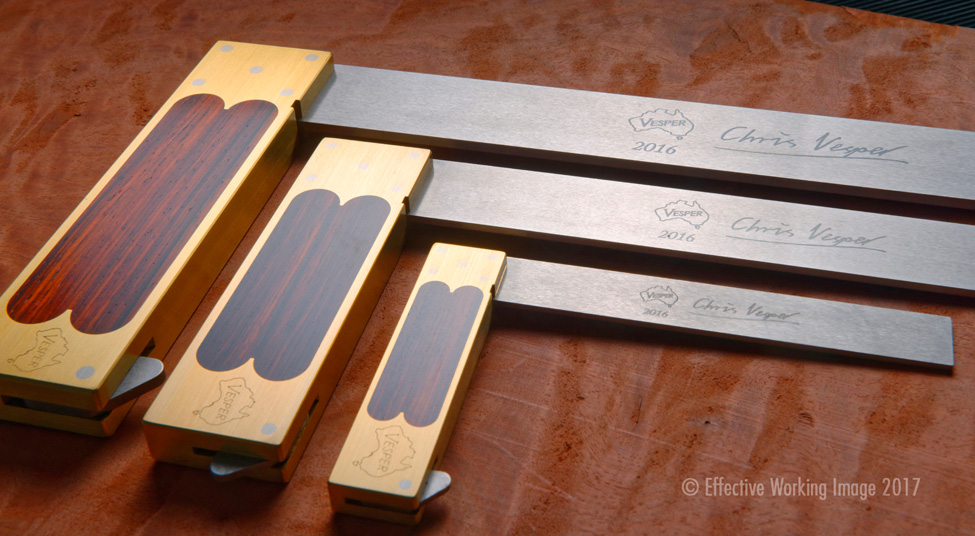 Vesper-Tools_RAngles