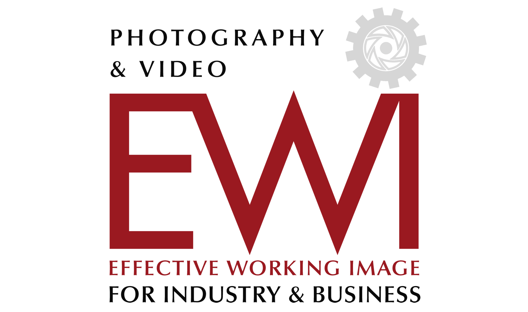 EWI Transparent with BLACK for side bar copy